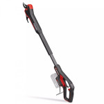 Einhell Professional PXC GP-LS 18/35 Li BL Solo aku škare za grane