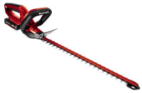Einhell PXC GC-CH 1846 Li Kit (1x2,0 Ah), aku škare za živicu u setu