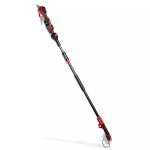 Einhell PXC GP-LS 18/28 Li BL T-Solo, aku teleskopske škare za grane