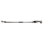 Lisam produžna šipka za TL32 i TL37 CM 200 (bez aku škara)
