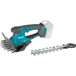 Makita akumulatorske škare za travu DUM604ZX