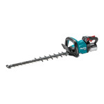 Makita akumulatorske škare za živicu (40V) UH006GZ