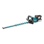 Makita akumulatorske škare za živicu (40V) UH008GZ