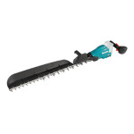 Makita akumulatorske škare za živicu (40V) UH014GZ