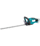 MAKITA DUH507Z Akumulatorske škarje za živo mejo 18V, 500mm