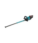 MAKITA DUH751Z Akumulatorske škarje za živo mejo, 18V