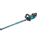 MAKITA DUH752Z Akumulatorske škarje za živo mejo, 18V