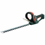 METABO AKU ŠKARE ZA ŽIVICU AHS 18-55 V