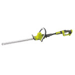 Ryobi  aku škare za živicu OHT1850X (18V 50cm ONE+,bez aku)