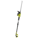 Ryobi aku teleskopske škare za živicu 2,9m