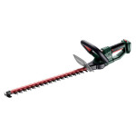 ŠKARE ZA ŽIVICU METABO AKU HS 18 LTX 55 (body)