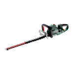 ŠKARE ZA ŽIVICU METABO AKU HS 18 LTX BL 65