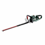 ŠKARE ZA ŽIVICU METABO  AKU HS 18 LTX BL 75