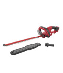 SKIL 0430 CA Akumulatorske škarje za živo mejo