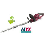 Yamato aku škare za živicu 20V