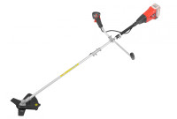 Akumulatorski trimer HECHT-1440