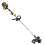 DeWalt DCM571N aku trimer Flexvolt 54V 38cm, solo