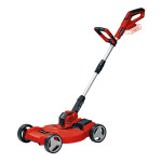EINHELL aku trimer za travu GE-CT 18/28 Li TC PXC 18V bez baterije - O