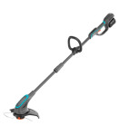 GARDENA PowerTrim 30/18V P4A Akumulatorski trimer, SET