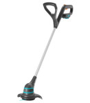 GARDENA SmallCut Li-23R Akumulatorski trimer