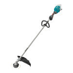 Makita Akumulatorski trimer (40V) UR007GZ01