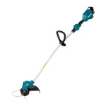Makita akumulatorski trimer DUR189Z