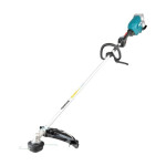 Makita akumulatorski trimer DUR190LZX3
