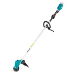 Makita akumulatorski trimer DUR190LZX9