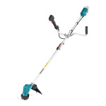 Makita akumulatorski trimer DUR191UZ