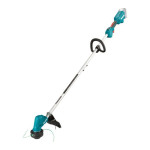 Makita akumulatorski trimer DUR192LZ