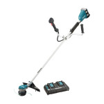 Makita akumulatorski trimer DUR368APT2