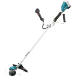 Makita akumulatorski trimer DUR368AZ