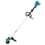 Makita akumulatorski trimer DUR368LZ