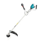 Makita akumulatorski trimer DUR369AZ