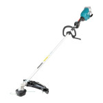 Makita akumulatorski trimer DUR369LZ