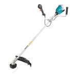 Makita akumulatorski trimer DUR369PT2
