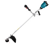 Makita akumulatorski trimer/kosa/flakserica DUR369AZ