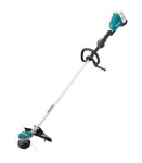 MAKITA DUR368LZ Akumulatorska kosa z nitko 18+18V