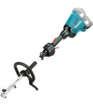 MAKITA DUX60Z Akumulatorsko multifunkcijsko orodje 18+18V