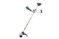 Metabo aku TRIMER DVORUČNI FSB 36-18 LTX BL
