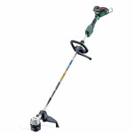METABO AKU TRIMER FSD 36-18 LTX BL 40