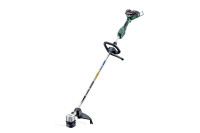 Metabo aku TRIMER  FSD 36-18 LTX BL 40 solo