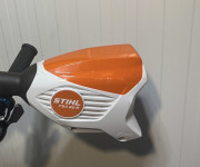 STIHL FSA 60 R aku trimer