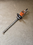 Stihl HSA 60(BEZ BATERIJE)