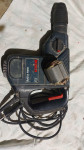 BOSCH-GBH-4-DFE