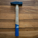 Čekić Alpha tools 500g