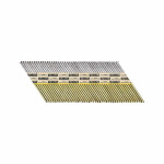 Dewalt DNPT28R75Z čavli za DCN692 /690 2,8×75 mm, 2200 kom - U DOLASKU