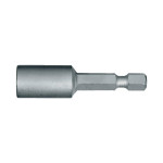 DEWALT nasadni ključ 1/4" 13 mm DT7404-QZ