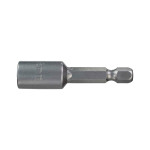 DEWALT nasadni ključ 1/4" 8 mm DT7402-QZ