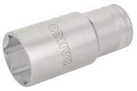 Ključ nasadni 1/2 30 dugi BAHCO